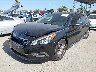 5NPE34AF1FH****** Used and Repairable 2015 Hyundai Sonata in North Hollywood
