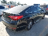 5NPE34AF1FH****** Salvage and Wrecked 2015 Hyundai Sonata in California State
