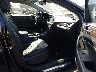 5NPE34AF1FH****** Used and Repairable 2015 Hyundai Sonata in California State