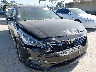 5NPE34AF1FH****** Salvage and Repairable 2015 Hyundai Sonata in California State
