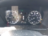 5NPE34AF1FH****** Salvage 2015 Hyundai Sonata in North Hollywood