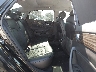 5NPE34AF1FH****** Wrecked 2015 Hyundai Sonata in North Hollywood