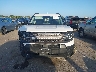 3FMCR9BN7SR****** Destrozados 2025 Ford Bronco Sport en Estado de Texas