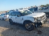 3FMCR9BN7SR****** Usados 2025 Ford Bronco Sport en Estado de Texas