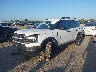 3FMCR9BN7SR****** Usados y Reparables 2025 Ford Bronco Sport en Houston