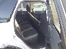 3FMCR9BN7SR****** Destrozados 2025 Ford Bronco Sport en Houston