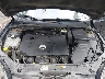 JM1BK343151****** Repairable 2005 Mazda 3 in Suffolk