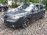 JM1BK343151****** Used and Repairable 2005 Mazda 3 in Suffolk