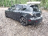 JM1BK343151****** Salvage and Repairable 2005 Mazda 3 in Suffolk