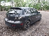 JM1BK343151****** Salvage and Wrecked 2005 Mazda 3 in Virginia State