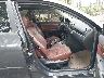 JM1BK343151****** Used and Repairable 2005 Mazda 3 in Virginia State