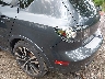 JM1BK343151****** Salvage and Repairable 2005 Mazda 3 in Virginia State