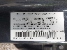 JM1BK343151****** Used 2005 Mazda 3 in Suffolk