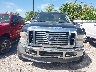 1FTWW31R08E****** Destrozados 2008 Ford Super Duty F-350 en Estado de Texas
