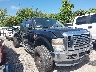 1FTWW31R08E****** Usados 2008 Ford Super Duty F-350 en Estado de Texas