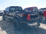 1FTWW31R08E****** Reparables 2008 Ford Super Duty F-350 en Estado de Texas