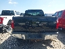 1FTWW31R08E****** Salvamento 2008 Ford Super Duty F-350
