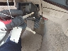 1FTWW31R08E****** Reparables 2008 Ford Super Duty F-350 en Houston