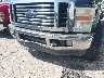 1FTWW31R08E****** Salvamento 2008 Ford Super Duty F-350 en Estado de Texas