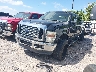 1FTWW31R08E****** Usados y Reparables 2008 Ford Super Duty F-350 en Houston