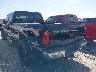 1FTWW31R08E****** Salvamento y Reparables 2008 Ford Super Duty F-350 en Houston