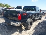 1FTWW31R08E****** Salvamento y Destrozados 2008 Ford Super Duty F-350 en Estado de Texas