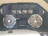 1FTWW31R08E****** Usados y Reparables 2008 Ford Super Duty F-350 en Estado de Texas