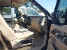 1FTWW31R08E****** Salvamento y Reparables 2008 Ford Super Duty F-350 en Estado de Texas