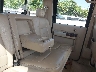 1FTWW31R08E****** Salvamento 2008 Ford Super Duty F-350 en Houston