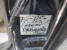 1FTWW31R08E****** Destrozados 2008 Ford Super Duty F-350 en Houston
