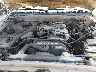 4TAVN52N1XZ****** Repairable 1999 Toyota Tacoma in Los Angeles