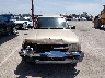 4TAVN52N1XZ****** Used 1999 Toyota Tacoma in California State