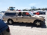 4TAVN52N1XZ****** Repairable 1999 Toyota Tacoma in California State