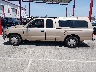 4TAVN52N1XZ****** Salvage 1999 Toyota Tacoma