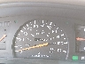 4TAVN52N1XZ****** Wrecked 1999 Toyota Tacoma