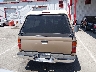 4TAVN52N1XZ****** Used 1999 Toyota Tacoma