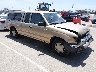 4TAVN52N1XZ****** Salvage and Wrecked 1999 Toyota Tacoma in Los Angeles