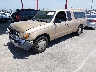 4TAVN52N1XZ****** Used and Repairable 1999 Toyota Tacoma in Los Angeles
