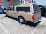 4TAVN52N1XZ****** Salvage and Repairable 1999 Toyota Tacoma in Los Angeles