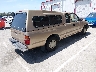 4TAVN52N1XZ****** Salvage and Wrecked 1999 Toyota Tacoma in California State
