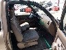4TAVN52N1XZ****** Used and Repairable 1999 Toyota Tacoma in California State