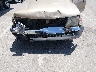 4TAVN52N1XZ****** Salvage and Repairable 1999 Toyota Tacoma in California State