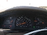 4TAVN52N1XZ****** Salvage 1999 Toyota Tacoma in Los Angeles