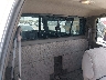 4TAVN52N1XZ****** Wrecked 1999 Toyota Tacoma in Los Angeles