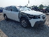 4S4BTADC8N3****** Salvage and Wrecked 2022 Subaru Outback in York Springs