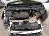 KL8CB6SAXHC****** Repairable 2017 Chevrolet Spark in Chattanooga