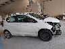 KL8CB6SAXHC****** Repairable 2017 Chevrolet Spark in Tennessee State