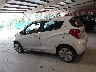 KL8CB6SAXHC****** Salvage 2017 Chevrolet Spark