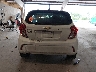 KL8CB6SAXHC****** Used 2017 Chevrolet Spark