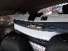 KL8CB6SAXHC****** Wrecked 2017 Chevrolet Spark in Tennessee State